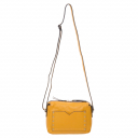 Gianni Conti,  , 583676-mustard